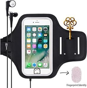 Spy My Phone Login